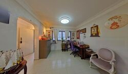 Blk 526 Bukit Batok Street 51 (Bukit Batok), HDB Executive #486944211